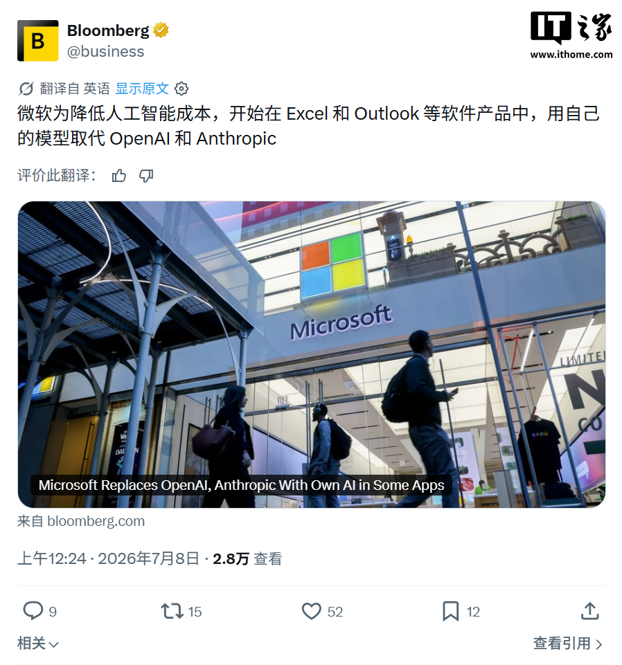 江南体育：您的专属体育娱乐盛宴 - 江南体育登录入口